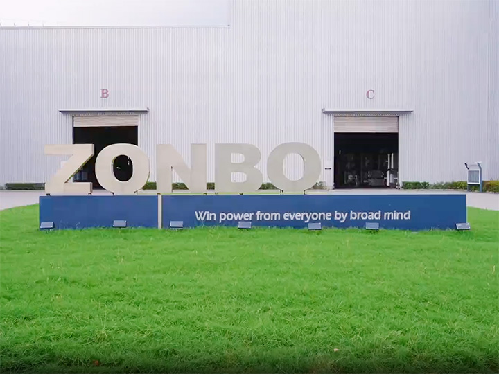 交流學(xué)習(xí)，共同進(jìn)步！ 以協(xié)作創(chuàng)造價(jià)值，以包容驅(qū)動(dòng)未來(lái)！